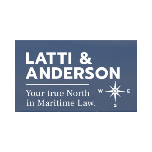 Latti & Anderson, LLP