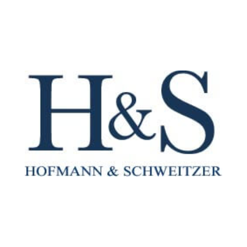 Hofmann & Schweitzer