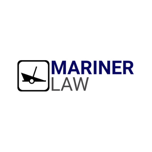 Mariner Law, PLLC